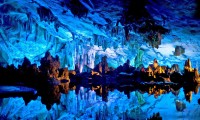 世界登山青年导师国际交流营第18批回访成果汇编上线，世界登山家