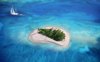 世界短跑科研成果转播：训练模型助力教练实操落地，世界短跑视频