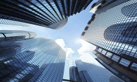 世界短跑全国青少年联赛分站赛程公布：报名正式开启，世界短跑冠军排行榜